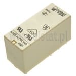 Przekaźnik Relpol RM84-2012-35-5230 ( 230VAC 8A 2P