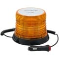 Lampa ostrzegawcza 60 LED 10-30V